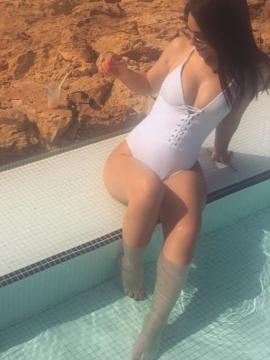 OnlyFans - BIKINI GIRLS 👧 😍 Scene 12997 — photo 19 of 20