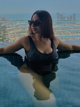 OnlyFans - BIKINI GIRLS 👧 😍 Scene 13015