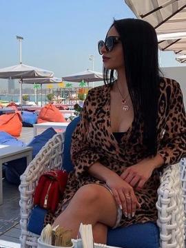 OnlyFans - BIKINI GIRLS 👧 😍 Scene 13017