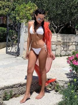 OnlyFans - BIKINI GIRLS 👧 😍 Scene 13019