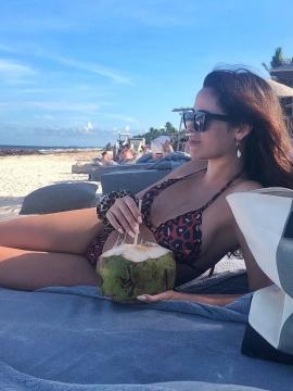 OnlyFans - BIKINI GIRLS 👧 😍 Scene 13023