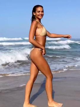 OnlyFans - BIKINI GIRLS 👧 😍 Scene 13031