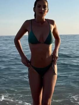 OnlyFans - BIKINI GIRLS 👧 😍 Scene 13032 — photo 11 of 20