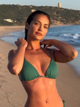 OnlyFans - BIKINI GIRLS 👧 😍 Scene 13032 — photo 15 of 20
