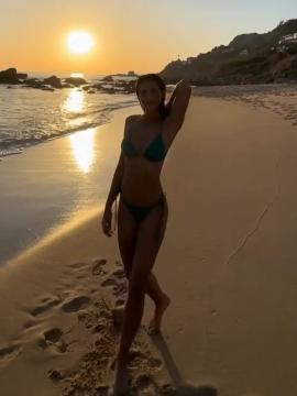 OnlyFans - BIKINI GIRLS 👧 😍 Scene 13032 — photo 19 of 20