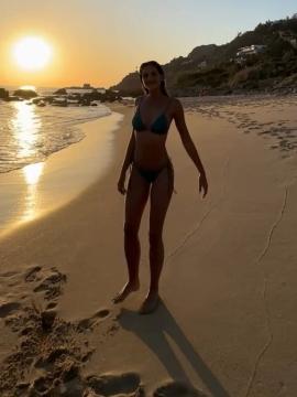 OnlyFans - BIKINI GIRLS 👧 😍 Scene 13032 — photo 20 of 20