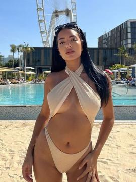 OnlyFans - BIKINI GIRLS 👧 😍 Scene 13034 — photo 17 of 20