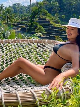 OnlyFans - BIKINI GIRLS 👧 😍 Scene 13035 — photo 2 of 20