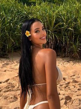 OnlyFans - BIKINI GIRLS 👧 😍 Scene 13035 — photo 3 of 20