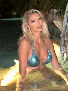 OnlyFans - BIKINI GIRLS 👧 😍 Scene 13035 — photo 7 of 20