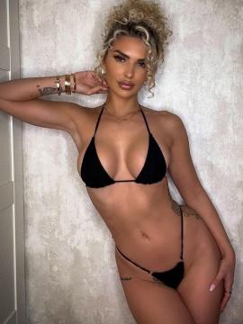 OnlyFans - BIKINI GIRLS 👧 😍 Scene 13035 — photo 9 of 20