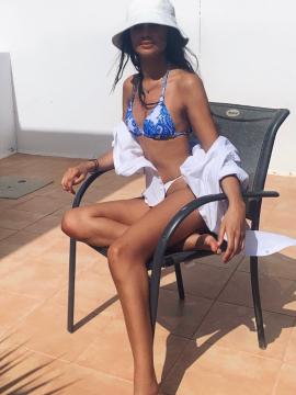 OnlyFans - BIKINI GIRLS 👧 😍 Scene 13035 — photo 15 of 20
