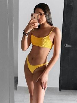 OnlyFans - BIKINI GIRLS 👧 😍 Scene 13035 — photo 18 of 20