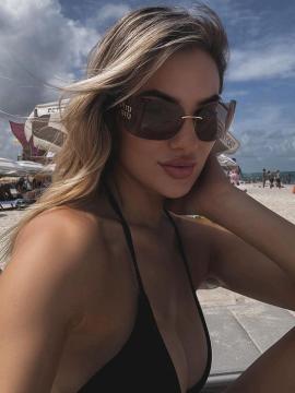 OnlyFans - BIKINI GIRLS 👧 😍 Scene 13036 — photo 11 of 20