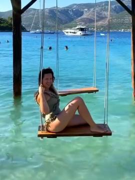 OnlyFans - BIKINI GIRLS 👧 😍 Scene 13036 — photo 14 of 20