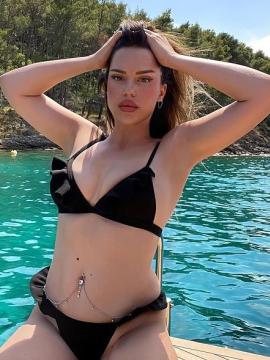 OnlyFans - BIKINI GIRLS 👧 😍 Scene 13037 — photo 2 of 20