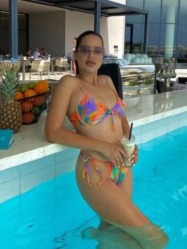 OnlyFans - BIKINI GIRLS 👧 😍 Scene 13037 — photo 11 of 20