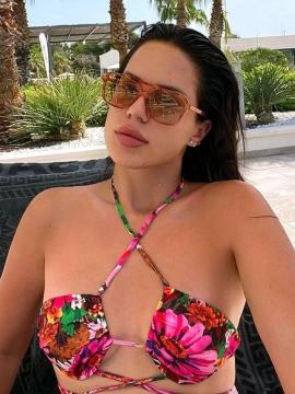 OnlyFans - BIKINI GIRLS 👧 😍 Scene 13037