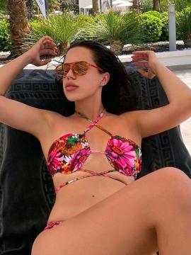 OnlyFans - BIKINI GIRLS 👧 😍 Scene 13037 — photo 15 of 20