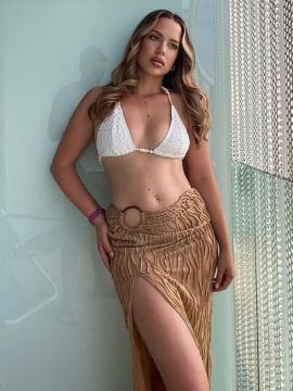 OnlyFans - BIKINI GIRLS 👧 😍 Scene 13038 — photo 5 of 20