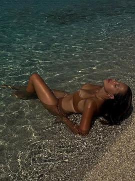 OnlyFans - BIKINI GIRLS 👧 😍 Scene 13038 — photo 14 of 20