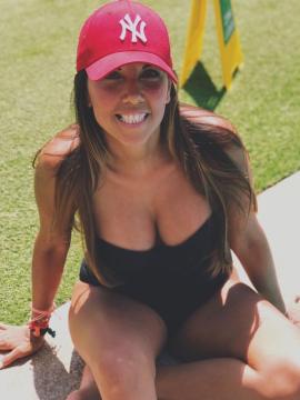 OnlyFans - BIKINI GIRLS 👧 😍 Scene 13038 — photo 20 of 20