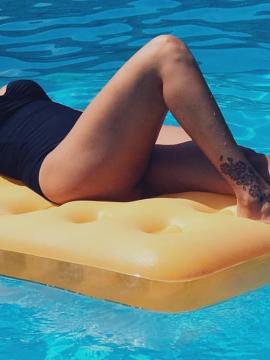 OnlyFans - BIKINI GIRLS 👧 😍 Scene 13039 — photo 2 of 20