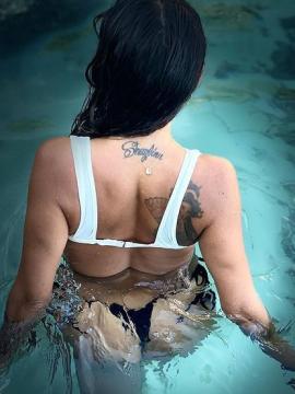 OnlyFans - BIKINI GIRLS 👧 😍 Scene 13039 — photo 3 of 20