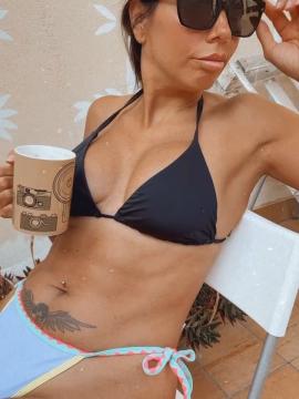 OnlyFans - BIKINI GIRLS 👧 😍 Scene 13039