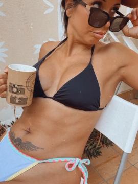 OnlyFans - BIKINI GIRLS 👧 😍 Scene 13039 — photo 9 of 20