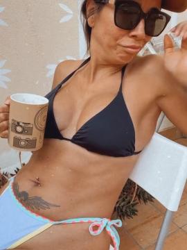 OnlyFans - BIKINI GIRLS 👧 😍 Scene 13039 — photo 10 of 20