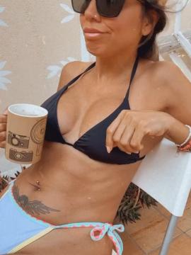OnlyFans - BIKINI GIRLS 👧 😍 Scene 13039 — photo 11 of 20