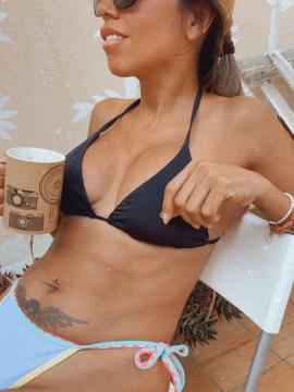 OnlyFans - BIKINI GIRLS 👧 😍 Scene 13039 — photo 12 of 20