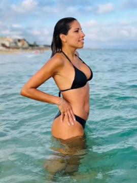 OnlyFans - BIKINI GIRLS 👧 😍 Scene 13039 — photo 18 of 20