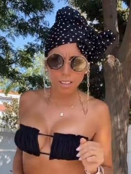 OnlyFans - BIKINI GIRLS 👧 😍 Scene 13040 — photo 6 of 20