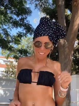 OnlyFans - BIKINI GIRLS 👧 😍 Scene 13040 — photo 7 of 20