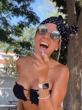 OnlyFans - BIKINI GIRLS 👧 😍 Scene 13040 — photo 8 of 20