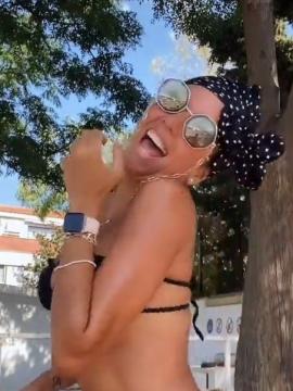 OnlyFans - BIKINI GIRLS 👧 😍 Scene 13040 — photo 9 of 20