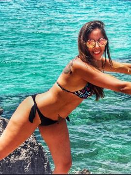 OnlyFans - BIKINI GIRLS 👧 😍 Scene 13040 — photo 10 of 20