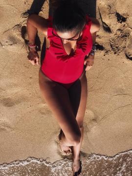 OnlyFans - BIKINI GIRLS 👧 😍 Scene 13040