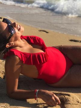 OnlyFans - BIKINI GIRLS 👧 😍 Scene 13040 — photo 13 of 20