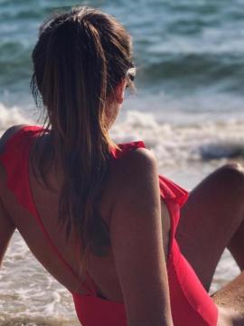 OnlyFans - BIKINI GIRLS 👧 😍 Scene 13040 — photo 16 of 20