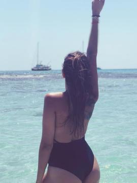 OnlyFans - BIKINI GIRLS 👧 😍 Scene 13040 — photo 17 of 20