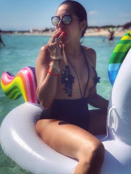 OnlyFans - BIKINI GIRLS 👧 😍 Scene 13041 — photo 2 of 20