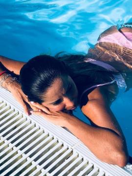 OnlyFans - BIKINI GIRLS 👧 😍 Scene 13041 — photo 5 of 20