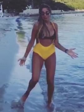OnlyFans - BIKINI GIRLS 👧 😍 Scene 13041 — photo 19 of 20