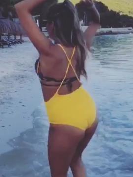 OnlyFans - BIKINI GIRLS 👧 😍 Scene 13042 — photo 2 of 20