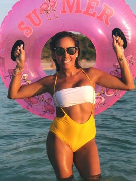 OnlyFans - BIKINI GIRLS 👧 😍 Scene 13042 — photo 12 of 20