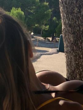OnlyFans - BIKINI GIRLS 👧 😍 Scene 13043