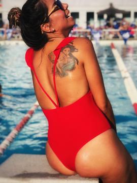 OnlyFans - BIKINI GIRLS 👧 😍 Scene 13043 — photo 6 of 20